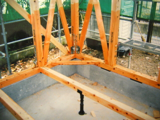 �h�a����