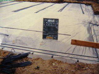 �h���V�[�g