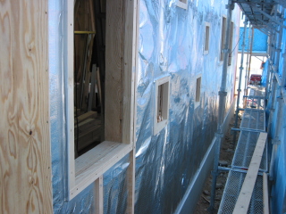 �q�[�g�X�g�b�p�[�i�O�ǁj