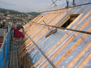 �q�[�g�X�g�b�p�[�i�����j