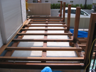 �E�b�h�f�b�L�쐻��