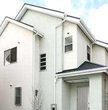 �����^�����t��