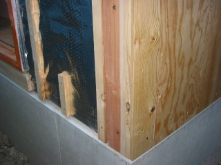 �O�ǎd�オ�菇��