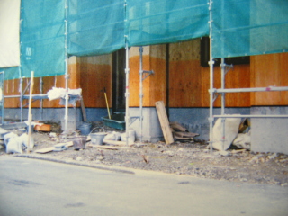 �O���\���p���h�a