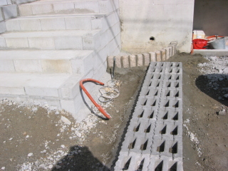 �O�\�H���P