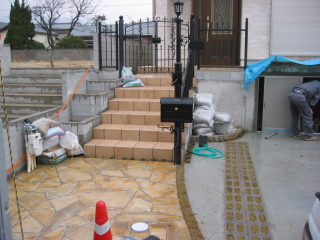 �O�\�H���Q