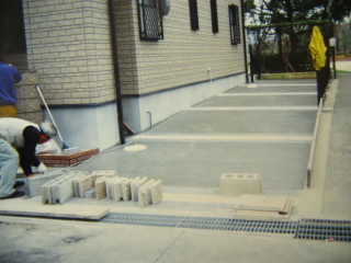 ���ԏꕔ��