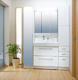 ���ʉ��ϑ�