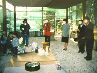 �㓏�����i