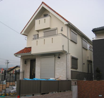 �������ʍ�