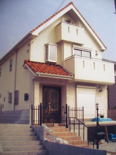 �������ʉE