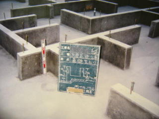 ��b����芮��