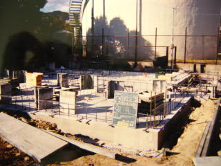 ��b�����