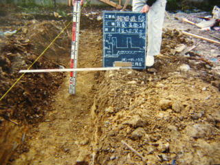 ������E���؂�