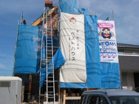 ����E�V�[�g