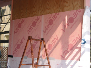 �l�I�}�t�H�[���i�O�ǁj