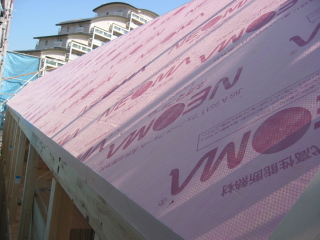 �l�I�}�t�H�[���i�����j