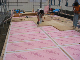 �l�I�}�t�H�[���i���j