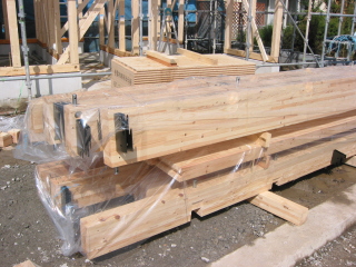 �v���J�b�g�ޔ���