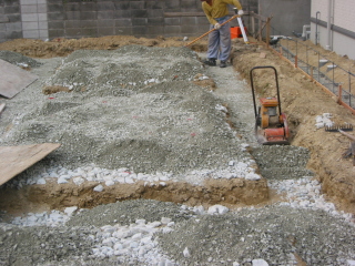 �@��A�ӐΓ���