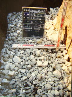 ���؂�E�@��