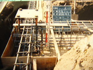 �n���΂�z��