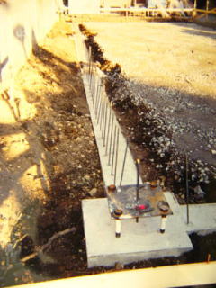 ��b�R���N���[�g�ŁA�^�g���