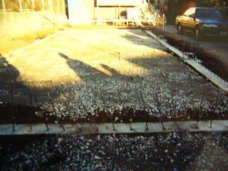 �����R���N���[�g