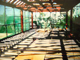 �Q�K�f�b�L�v���[�g�A�R���N���[�g