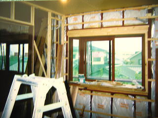 �����d�グ