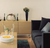 �r�j�[���N���X�i�S�ʁj