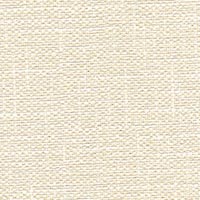 �r�j�[���N���X�i��̉摜�g�p�i�j