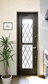 ������ʕ��h�A