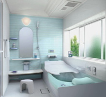 ���j�b�g�o�X