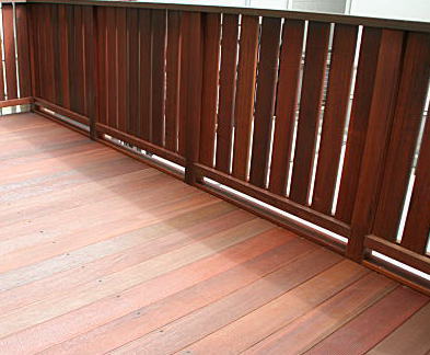 �E�����f�b�L