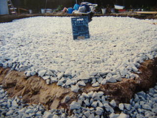 ���I�Γ��ꊮ��