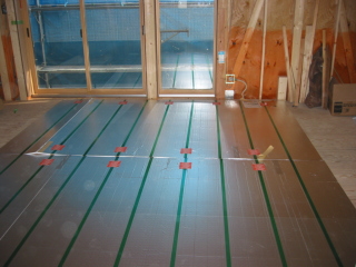 ���g�p�l���{�H